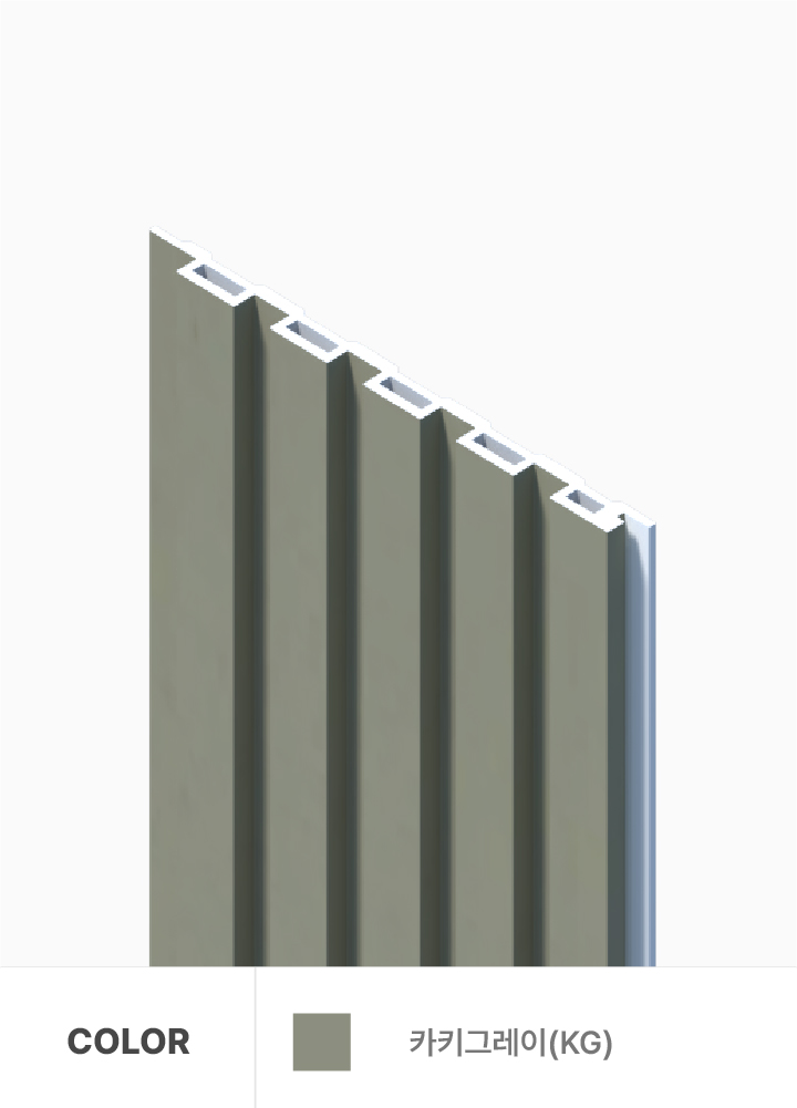 루바월 NL 001 사본 14 copy 3-100.jpg