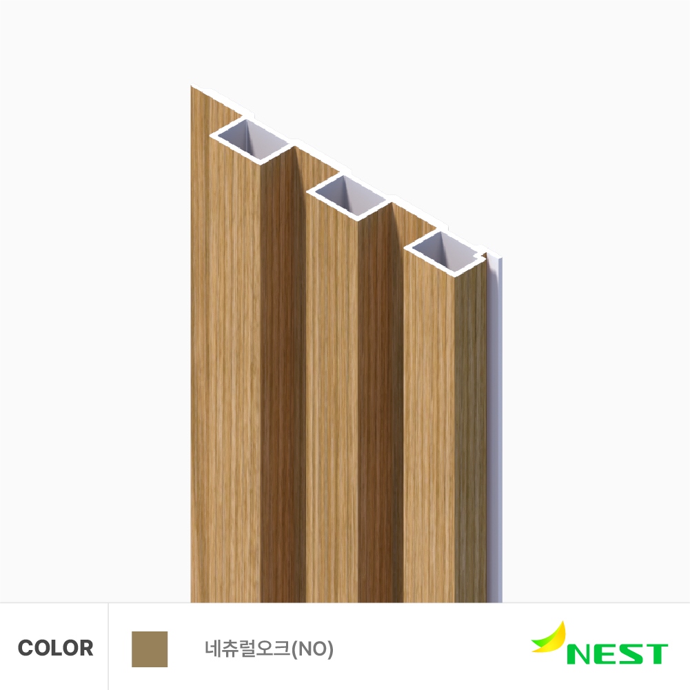 루바월 NL 003-100.jpg