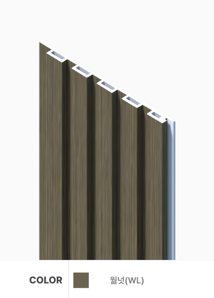루바월 NL 001 사본 13-100.jpg