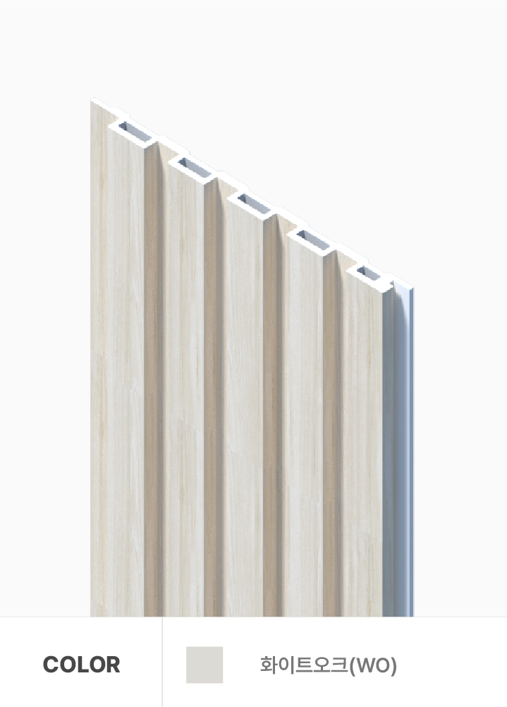 루바월 NL 001 사본 14 copy-100.jpg