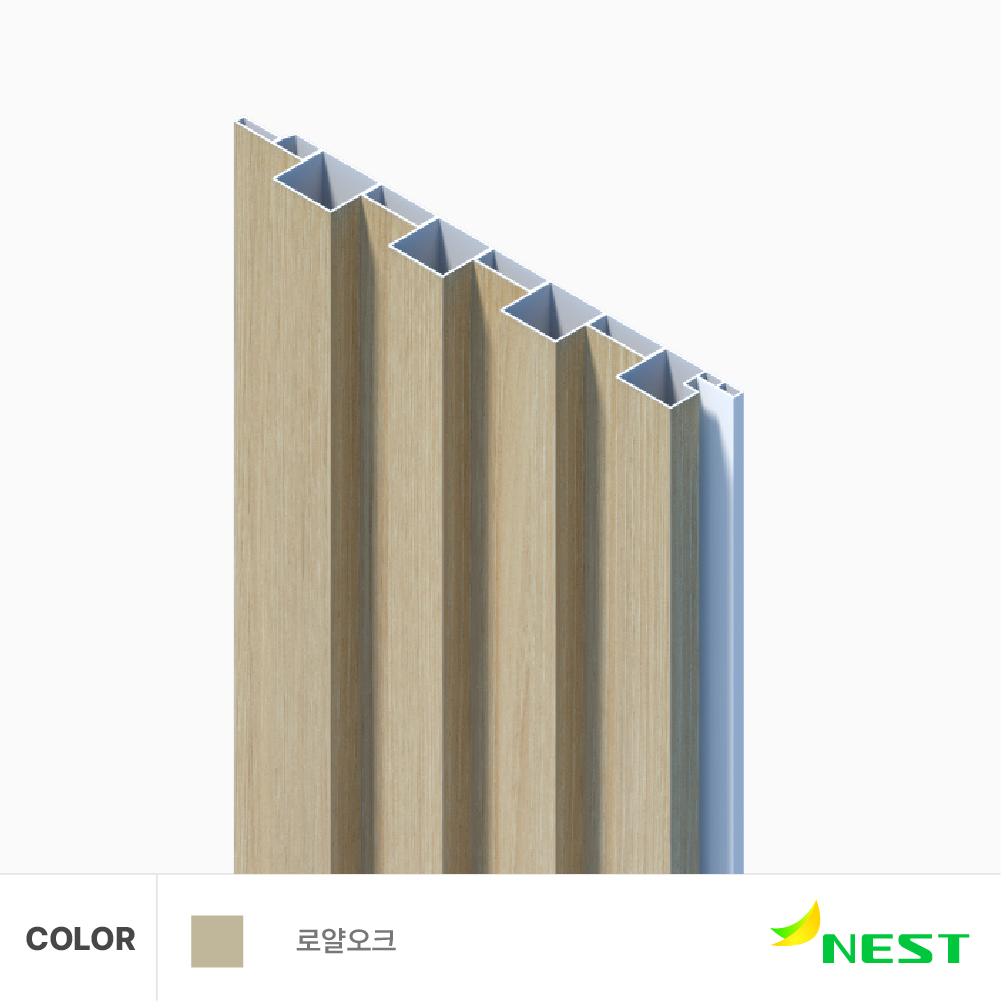 루바월 NLF 001-100.jpg