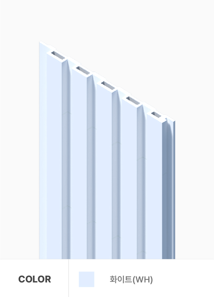 루바월 NL 001 사본 14 copy 2-100.jpg