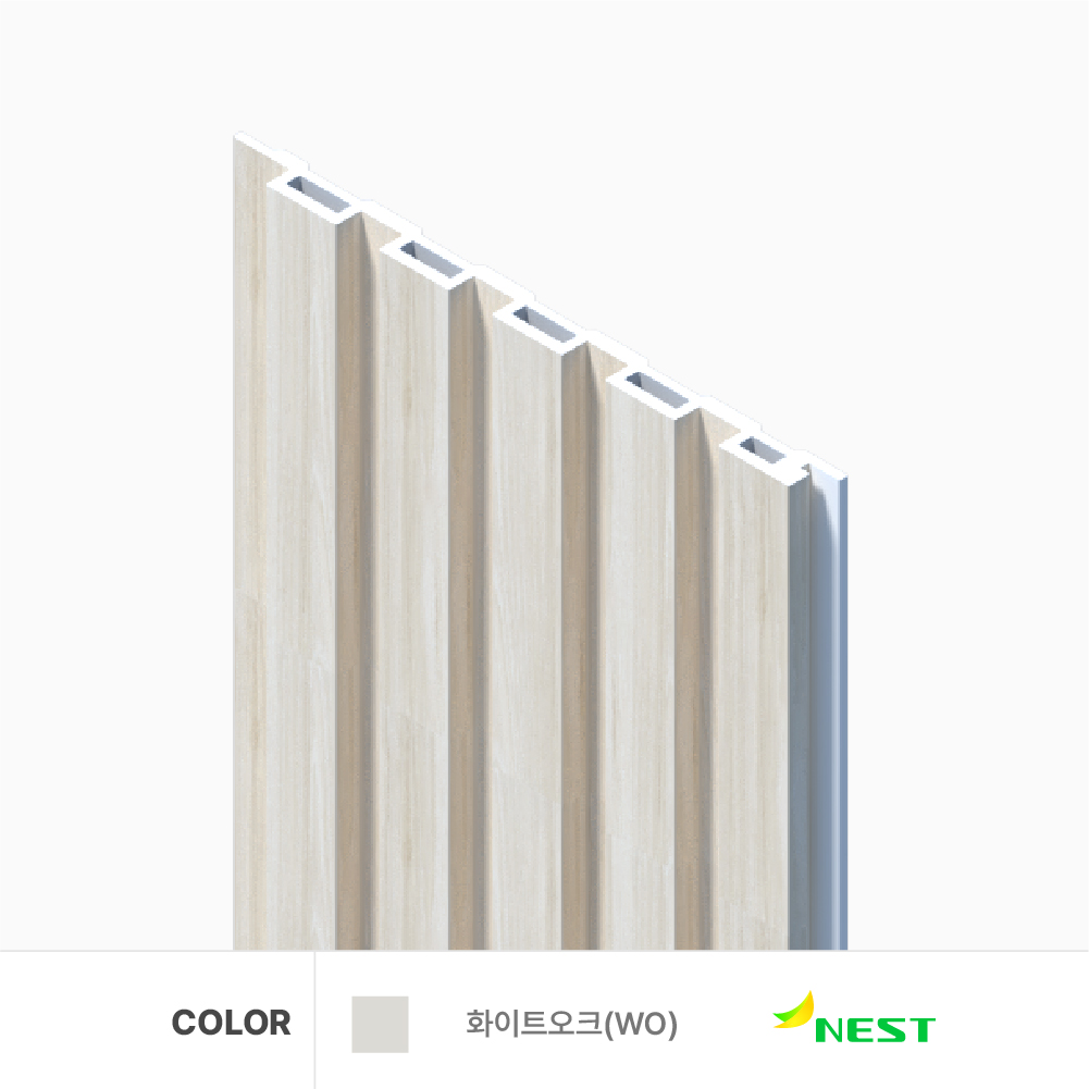 루바월 NL 001 사본 12-100.jpg