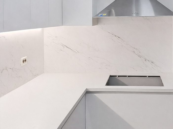 서울특별시 아파트 미네랄월 1.jpg