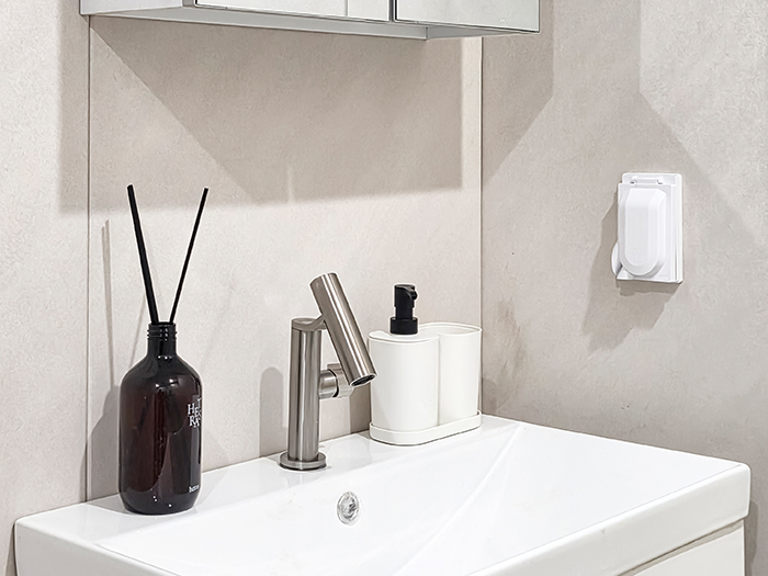 서울특별시 인테리어 전시장 N보드 2.jpg