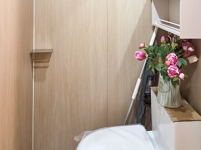 경상남도 함안군 이동식주택 N보드 2.jpg