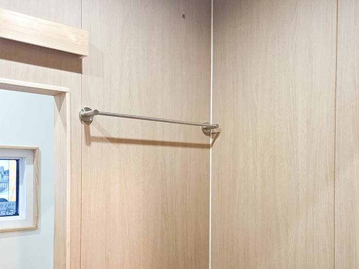 경상남도 함안군 이동식주택 N보드 4.jpg