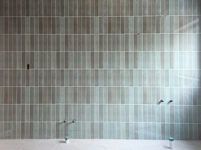 인천광역시 전원주택 쿼츠보드 1.jpg