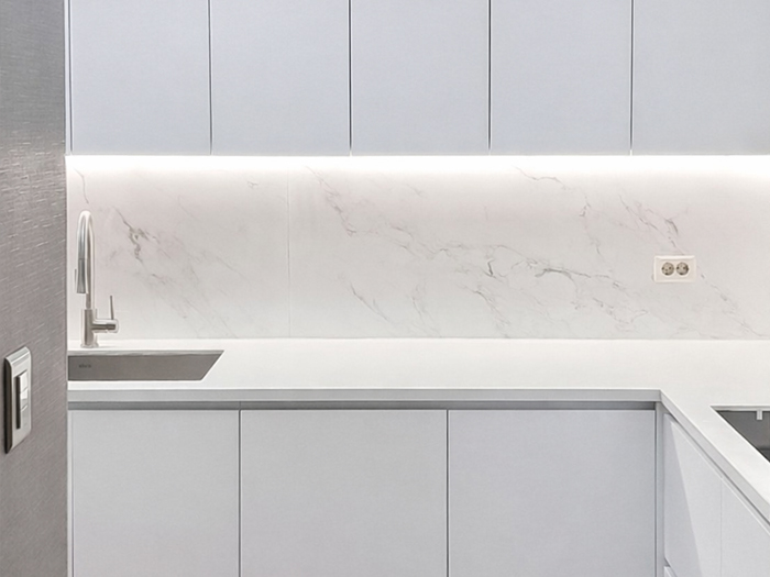 서울특별시 아파트 미네랄월 3.jpg