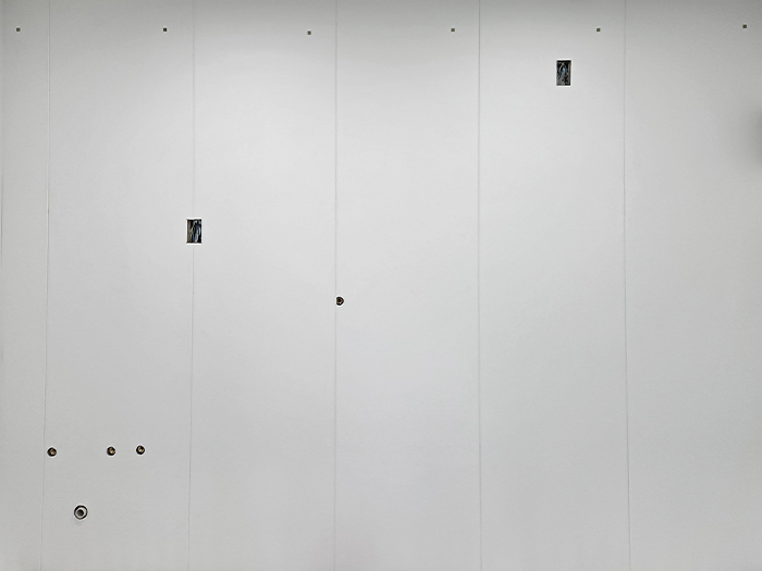 세종특별시 아파트 7.jpg