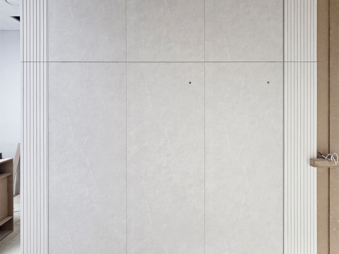 대전광역시 인테리어 사무실 N보드 2.jpg