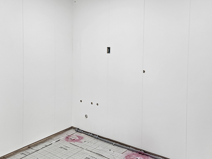 세종특별시 아파트 5.jpg