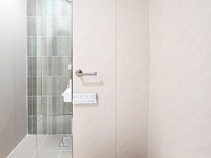 서울특별시 인테리어 전시장 N보드 4.jpg