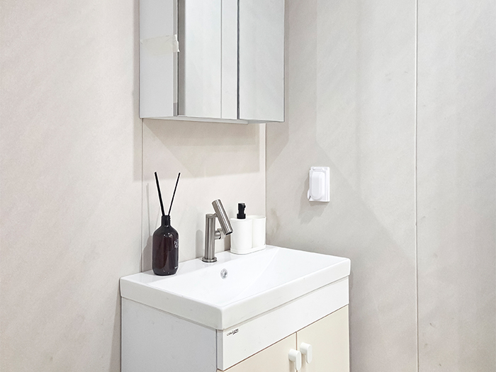 서울특별시 인테리어 전시장 N보드 1.jpg