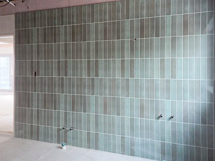 인천광역시 전원주택 쿼츠보드 2.jpg