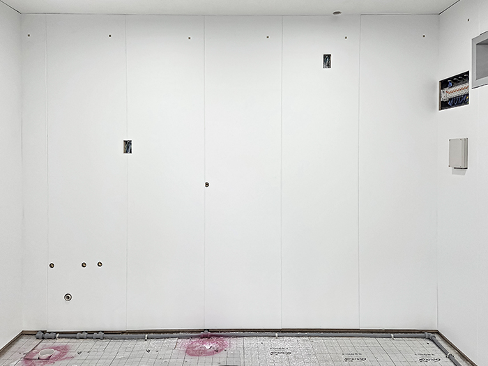 세종특별시 아파트 3.jpg