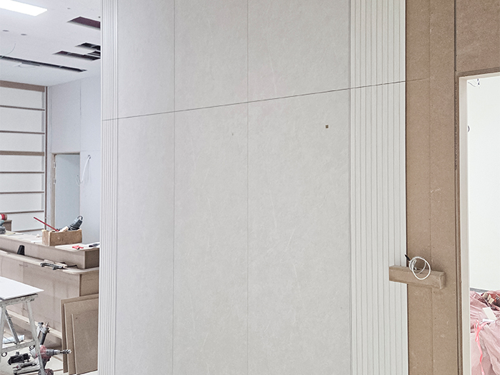 대전광역시 인테리어 사무실 N보드 1.jpg