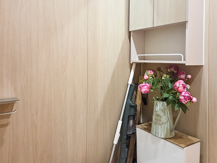 경상남도 함안군 이동식주택 N보드 1.jpg