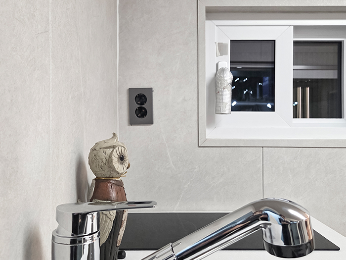 경기도 고양시 N보드 NB01 아이스버그 3.jpg