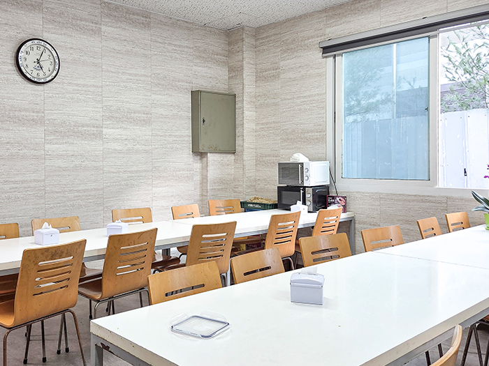 파주 직원식당 방염 N보드 6.jpg