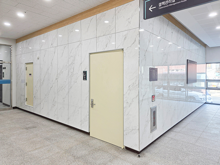 충청남도 보령시 복지센터 미네랄월 2.jpg