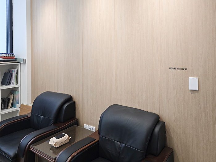 춘천 업체 쇼룸 방염 N보드 2.jpg