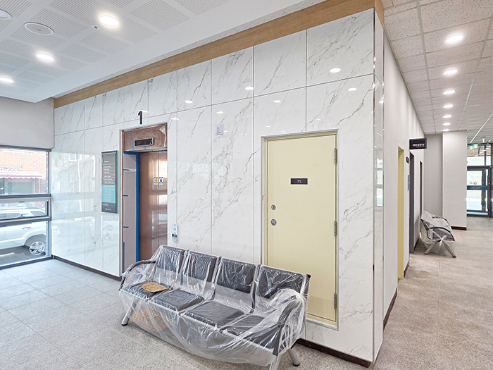 충청남도 보령시 복지센터 미네랄월 3.jpg