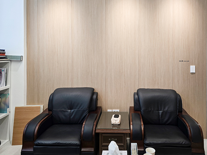 춘천 업체 쇼룸 방염 N보드 1.jpg