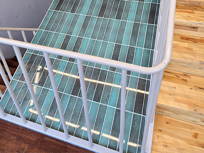 춘천건축자재백화점 불연 쿼츠보드 NQT04 포레스트그린 5.jpg