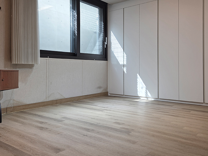 경기도 성남시 전원주택 돌마루 1.jpg