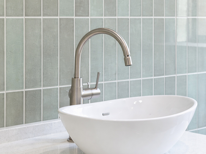 인천광역시 펜션 쿼츠보드 1.jpg