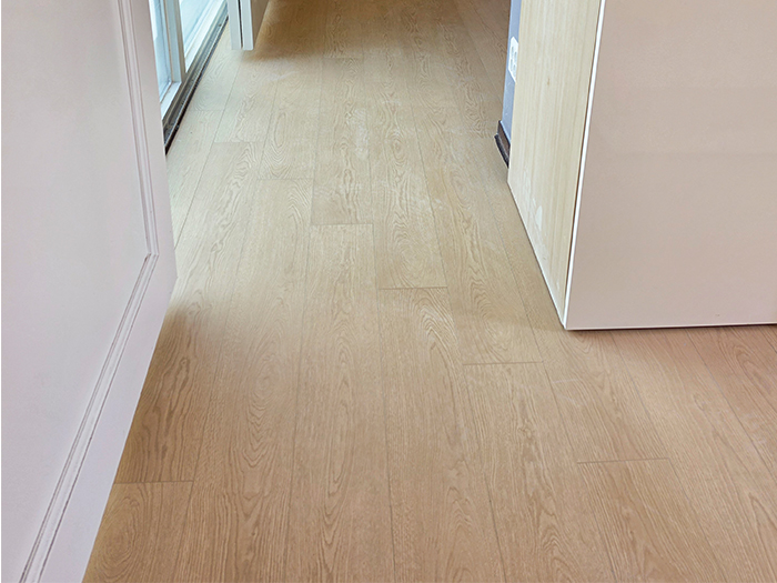 성남시 분당구 미네랄마루 4.jpg