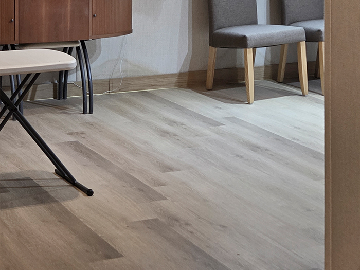 경기도 성남시 전원주택 돌마루 7.jpg