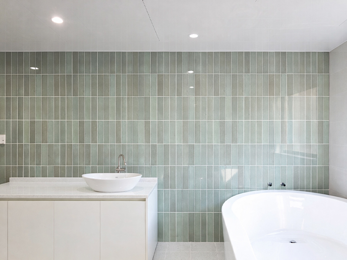 인천광역시 펜션 쿼츠보드 5.jpg