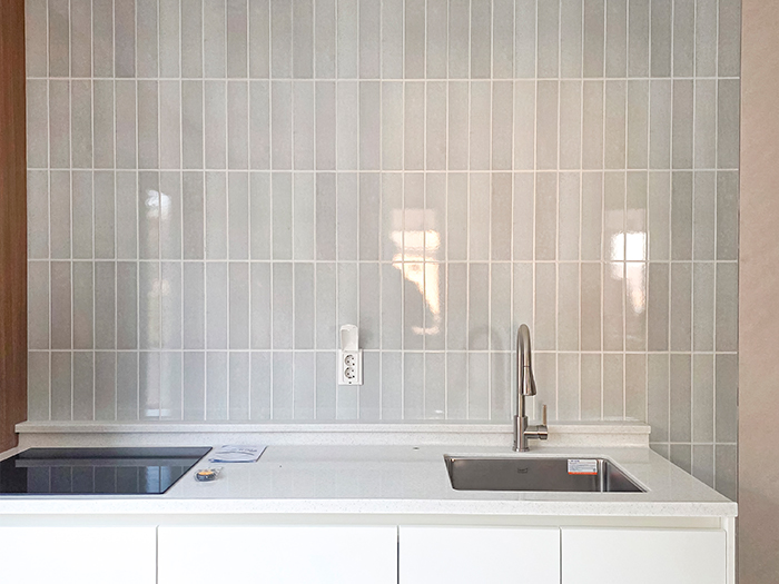 인천광역시 전원주택 쿼츠보드 2.jpg