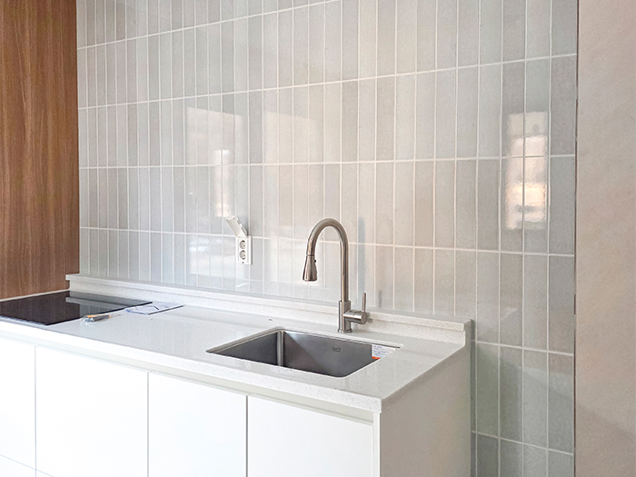 인천광역시 전원주택 쿼츠보드 1.jpg