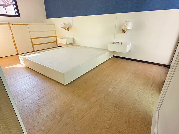 성남시 분당구 미네랄마루 2.jpg