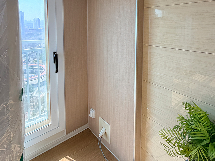 경기도 남양주 아파트 N보드 NB14 베이지오크 2.jpg