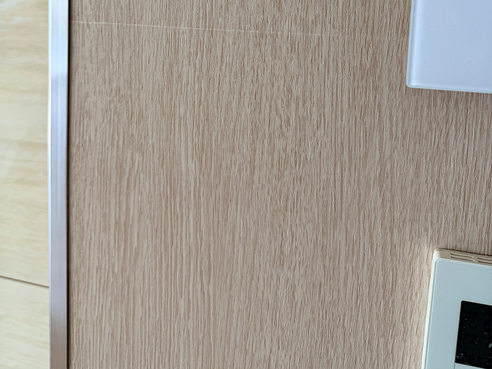 경기도 남양주 아파트 N보드 NB14 베이지오크 6.jpg