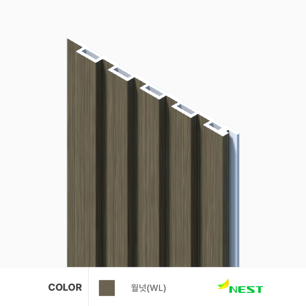 NL001 썸네일 네코용_3-100.jpg