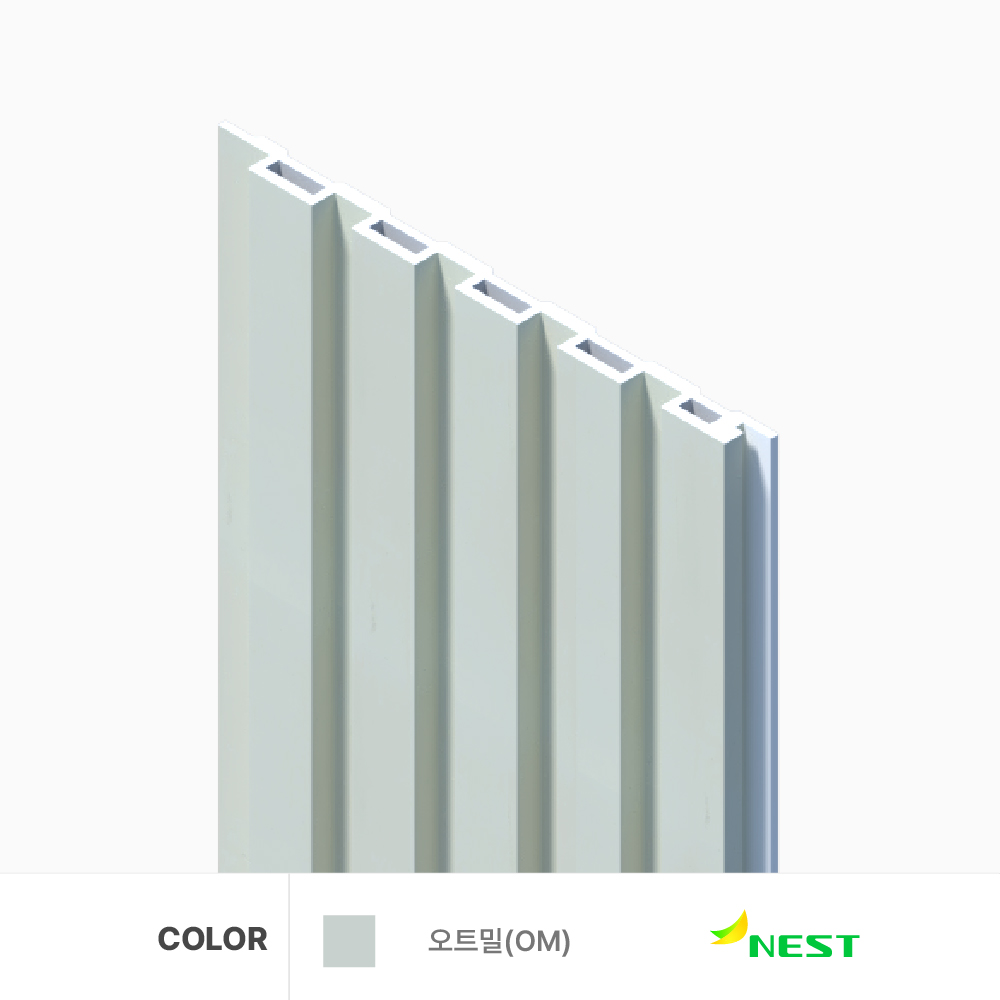 NL001 썸네일 네코용_2-100.jpg