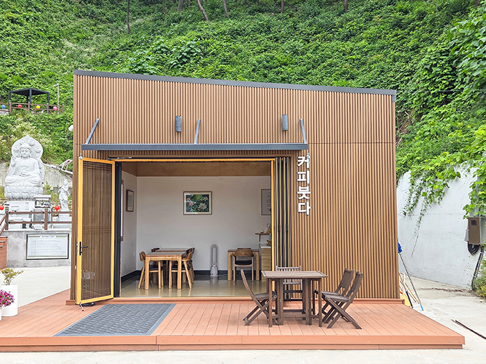 충청북도 제천시 정각사 합성목재 외장재 4_1.jpg