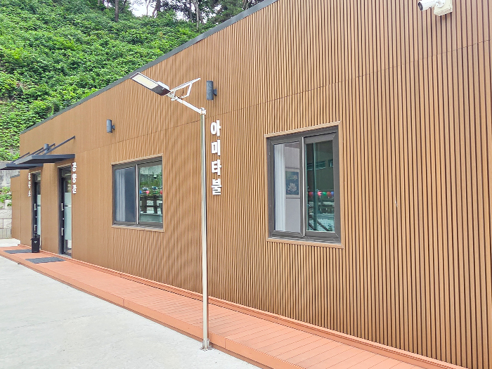 충청북도 제천시 정각사 합성목재 외장재 6_1.jpg