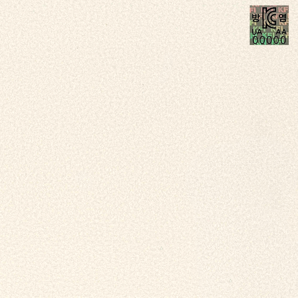 NB31 logo x.png