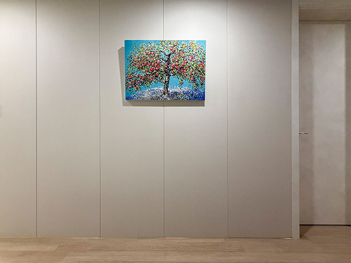 부산 롯데캐슬 N보드 5_.jpg